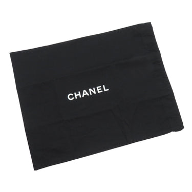 シャネル CHANEL ミニ マトラッセ 20 A69900 ブラック ラムスキン ショルダーバッグ ゴールド金具 黒