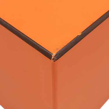 エルメス HERMES バーキン30 クレ トゴ ハンドバッグ ゴールド金具 オフホワイト