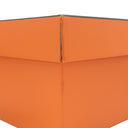 エルメス HERMES バーキン30 クレ トゴ ハンドバッグ ゴールド金具 オフホワイト