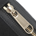 グッチ GUCCI GG ワンハンドル 795168 FADMJ ブラック GGキャンバス レザー ハンドバッグ ゴールド金具 黒 ジャガード