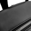 ルイヴィトン LOUIS VUITTON ジョッシュ M41530 モノグラムマカサー モノグラムマカサー リュック・デイパック シルバー金具 バックパック