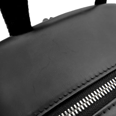 ルイヴィトン LOUIS VUITTON ジョッシュ M41530 モノグラムマカサー モノグラムマカサー リュック・デイパック シルバー金具 バックパック