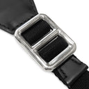 ルイヴィトン LOUIS VUITTON ジョッシュ M41530 モノグラムマカサー モノグラムマカサー リュック・デイパック シルバー金具 バックパック