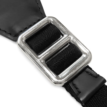 ルイヴィトン LOUIS VUITTON ジョッシュ M41530 モノグラムマカサー モノグラムマカサー リュック・デイパック シルバー金具 バックパック