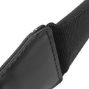 ルイヴィトン LOUIS VUITTON ジョッシュ M41530 モノグラムマカサー モノグラムマカサー リュック・デイパック シルバー金具 バックパック