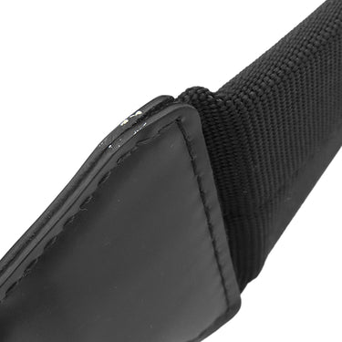 ルイヴィトン LOUIS VUITTON ジョッシュ M41530 モノグラムマカサー モノグラムマカサー リュック・デイパック シルバー金具 バックパック