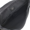 ルイヴィトン LOUIS VUITTON ディストリクト MM N41272 ダミエグラフィット ダミエグラフィットキャンバス ショルダーバッグ シルバー金具