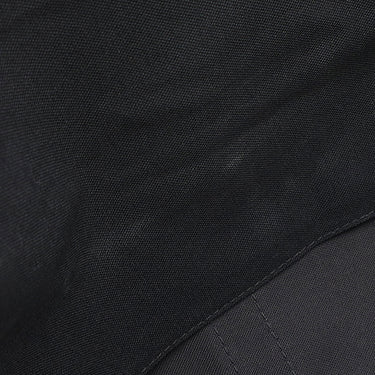 ルイヴィトン LOUIS VUITTON キーポル バンドリエール 45 M40569 モノグラムエクリプス モノグラムエクリプス ボストンバッグ シルバー金具 イニシャル入り