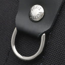 ルイヴィトン LOUIS VUITTON キーポル バンドリエール 45 M40569 モノグラムエクリプス モノグラムエクリプス ボストンバッグ シルバー金具 イニシャル入り