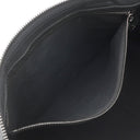 ルイヴィトン LOUIS VUITTON キーポル バンドリエール 45 M40569 モノグラムエクリプス モノグラムエクリプス ボストンバッグ シルバー金具 イニシャル入り
