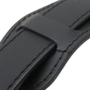 ルイヴィトン LOUIS VUITTON キーポル バンドリエール 45 M40569 モノグラムエクリプス モノグラムエクリプス ボストンバッグ シルバー金具 イニシャル入り