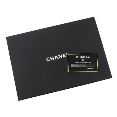 シャネル CHANEL マトラッセ チェーンウォレット A33814 ブラック キャビアスキン チェーンウォレット ゴールド金具 黒 ショルダー