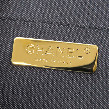 シャネル CHANEL ココマーク チェーンショルダー カメラバッグ AS0322 ブラック ラムスキン ショルダーバッグ ゴールド金具 黒 チェーンバッグ