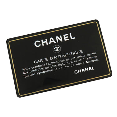シャネル CHANEL ココマーク チェーンショルダー カメラバッグ AS0322 ブラック ラムスキン ショルダーバッグ ゴールド金具 黒 チェーンバッグ