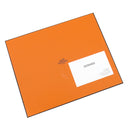 エルメス HERMES ボリードポーチ ミニ H102773M ルージュアッシュ コットン アニョーミロ ポーチ シルバー金具 バス用ポーチ 化粧ポーチ 小物入れ