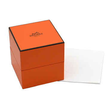 エルメス HERMES シェーヌダンクル MM シルバー シルバー925 ブレスレット 15コマ スターリングシルバー SV925 Ag925