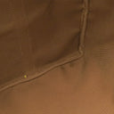 ルイヴィトン LOUIS VUITTON キーポル バンドリエール 55 M41414 モノグラム モノグラムキャンバス ボストンバッグ ゴールド金具 旅行