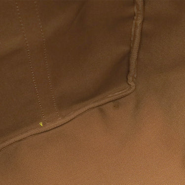 ルイヴィトン LOUIS VUITTON キーポル バンドリエール 55 M41414 モノグラム モノグラムキャンバス ボストンバッグ ゴールド金具 旅行