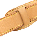 ルイヴィトン LOUIS VUITTON キーポル バンドリエール 55 M41414 モノグラム モノグラムキャンバス ボストンバッグ ゴールド金具 旅行
