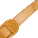 ルイヴィトン LOUIS VUITTON キーポル バンドリエール 55 M41414 モノグラム モノグラムキャンバス ボストンバッグ ゴールド金具 旅行
