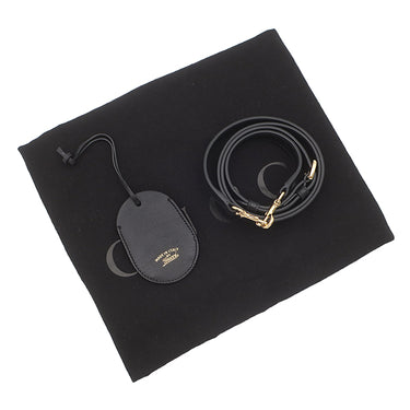 グッチ GUCCI ボルセット ラージ ボストンバッグ 866734 ブラック レザー キャンバス 2WAYバッグ ゴールド金具 ホースビット ウェブストライプ ショルダー