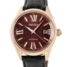 腕時計 セイコー SEIKO ブライツ 麻布テーラー コラボ SDGM008 6R15-03C0 自動巻き メンズ ギョーシェ デイト PGP 限定