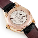 腕時計 セイコー SEIKO ブライツ 麻布テーラー コラボ SDGM008 6R15-03C0 自動巻き メンズ ギョーシェ デイト PGP 限定