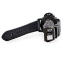 腕時計 パネライ PANERAI サブマーシブル S ブラバス ブラック オプス エディション PAM01240 X番 自動巻き メンズ X番 コラボ 限定