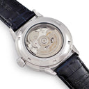 腕時計 セイコー SEIKO プレザージュ SARD007 6R24-00E1 自動巻き メンズ 琺瑯 ホーロー ホワイト デイデイト レトログラード