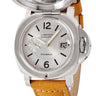 腕時計 パネライ PANERAI ルミノール シーランド イヤー・オブ・ザ・スネーク PAM00842 O番 自動巻き メンズ O番 彫金 干支 巳 限定