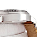 腕時計 パネライ PANERAI ルミノール シーランド イヤー・オブ・ザ・スネーク PAM00842 O番 自動巻き メンズ O番 彫金 干支 巳 限定