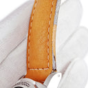 腕時計 パネライ PANERAI ルミノール シーランド イヤー・オブ・ザ・スネーク PAM00842 O番 自動巻き メンズ O番 彫金 干支 巳 限定