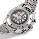 腕時計 タグホイヤー TAG Heuer カレラ キャリバー02 スポーツ クロノグラフ CBN2A1B.BA0643 自動巻き メンズ ブラック デイト