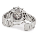 腕時計 タグホイヤー TAG Heuer カレラ キャリバー02 スポーツ クロノグラフ CBN2A1B.BA0643 自動巻き メンズ ブラック デイト