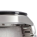 腕時計 タグホイヤー TAG Heuer カレラ キャリバー02 スポーツ クロノグラフ CBN2A1B.BA0643 自動巻き メンズ ブラック デイト