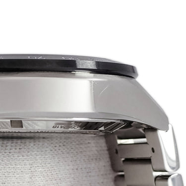 腕時計 タグホイヤー TAG Heuer カレラ キャリバー02 スポーツ クロノグラフ CBN2A1B.BA0643 自動巻き メンズ ブラック デイト