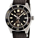 腕時計 セイコー SEIKO プロスペックス 1965 メカニカルダイバーズ 現代デザイン SBDC141 6R35-00P0 自動巻き メンズ 製紐