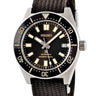 腕時計 セイコー SEIKO プロスペックス 1965 メカニカルダイバーズ 現代デザイン SBDC141 6R35-00P0 自動巻き メンズ 製紐