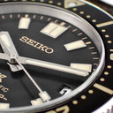 腕時計 セイコー SEIKO プロスペックス 1965 メカニカルダイバーズ 現代デザイン SBDC141 6R35-00P0 自動巻き メンズ 製紐