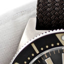 腕時計 セイコー SEIKO プロスペックス 1965 メカニカルダイバーズ 現代デザイン SBDC141 6R35-00P0 自動巻き メンズ 製紐
