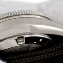 腕時計 セイコー SEIKO プロスペックス 1965 メカニカルダイバーズ 現代デザイン SBDC141 6R35-00P0 自動巻き メンズ 製紐