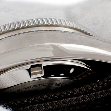 腕時計 セイコー SEIKO プロスペックス 1965 メカニカルダイバーズ 現代デザイン SBDC141 6R35-00P0 自動巻き メンズ 製紐