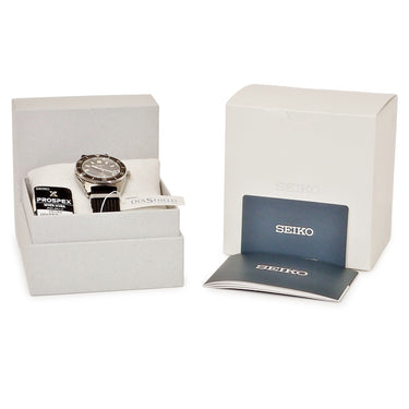 腕時計 セイコー SEIKO プロスペックス 1965 メカニカルダイバーズ 現代デザイン SBDC141 6R35-00P0 自動巻き メンズ 製紐