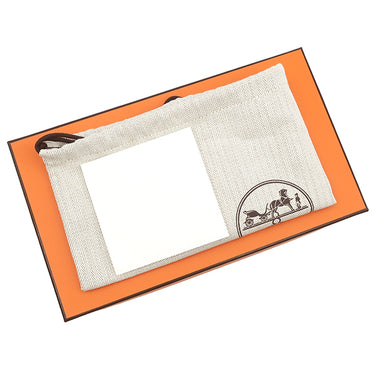 エルメス HERMES ポシェットケリー ミニ ブラック ヴォースイフト ハンドバッグ シルバー金具 新品 未使用 黒 2026年製