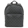 ルイヴィトン LOUIS VUITTON アポロ バックパック M43186 モノグラムエクリプス モノグラムエクリプス リュック・デイパック シルバー金具
