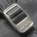 ルイヴィトン LOUIS VUITTON アポロ バックパック M43186 モノグラムエクリプス モノグラムエクリプス リュック・デイパック シルバー金具