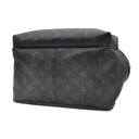 ルイヴィトン LOUIS VUITTON アポロ バックパック M43186 モノグラムエクリプス モノグラムエクリプス リュック・デイパック シルバー金具