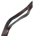 ルイヴィトン LOUIS VUITTON アルマ PM M91611 アラマント モノグラムヴェルニ ハンドバッグ ゴールド金具 ボルドー