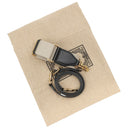 グッチ GUCCI GGマトラッセ ミニ ボストン 702242 ブラック レザー 2WAYバッグ ゴールド金具 ハンドバッグ ショルダー