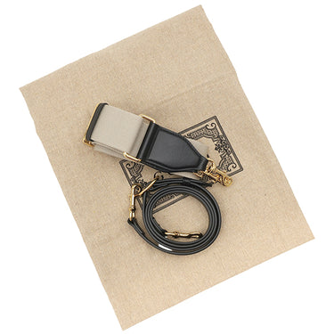 グッチ GUCCI GGマトラッセ ミニ ボストン 702242 ブラック レザー 2WAYバッグ ゴールド金具 ハンドバッグ ショルダー